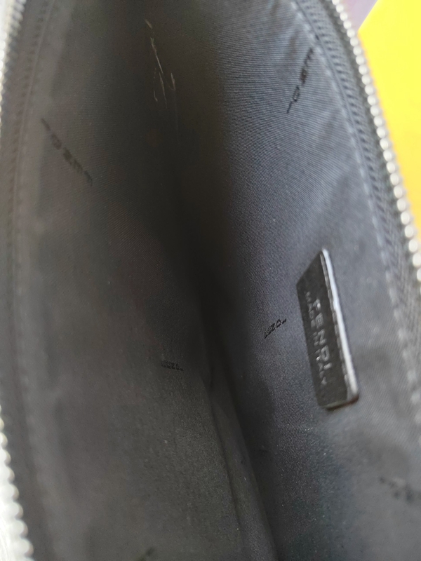 超激安ブランド財布偽物全体デザイン